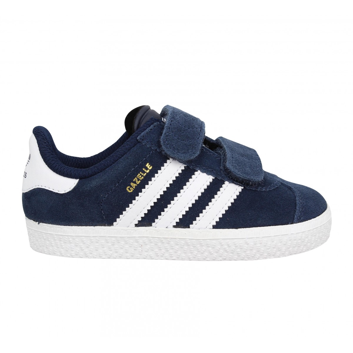 adidas gazelle garcon